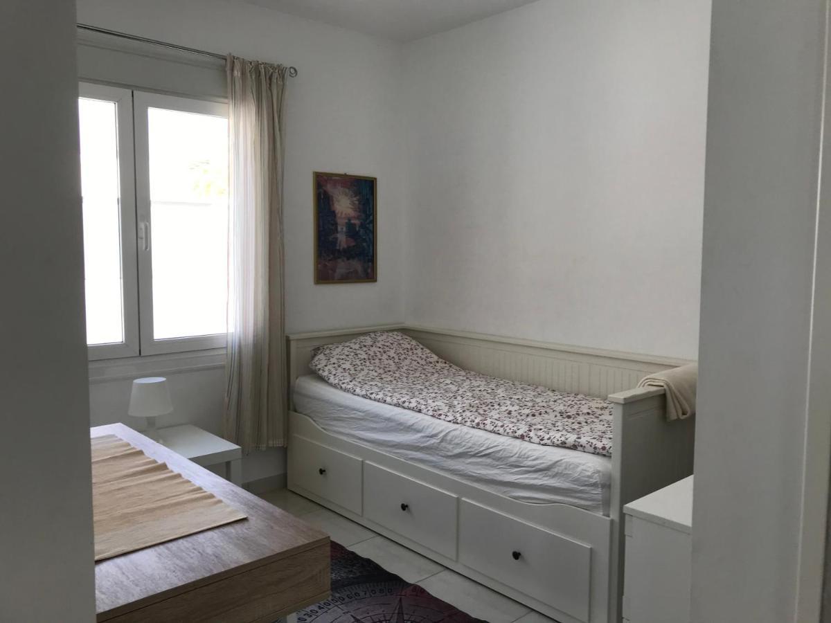 Casa Alta - Villa Med Privat Svommebasseng シウダー・ケサダ エクステリア 写真