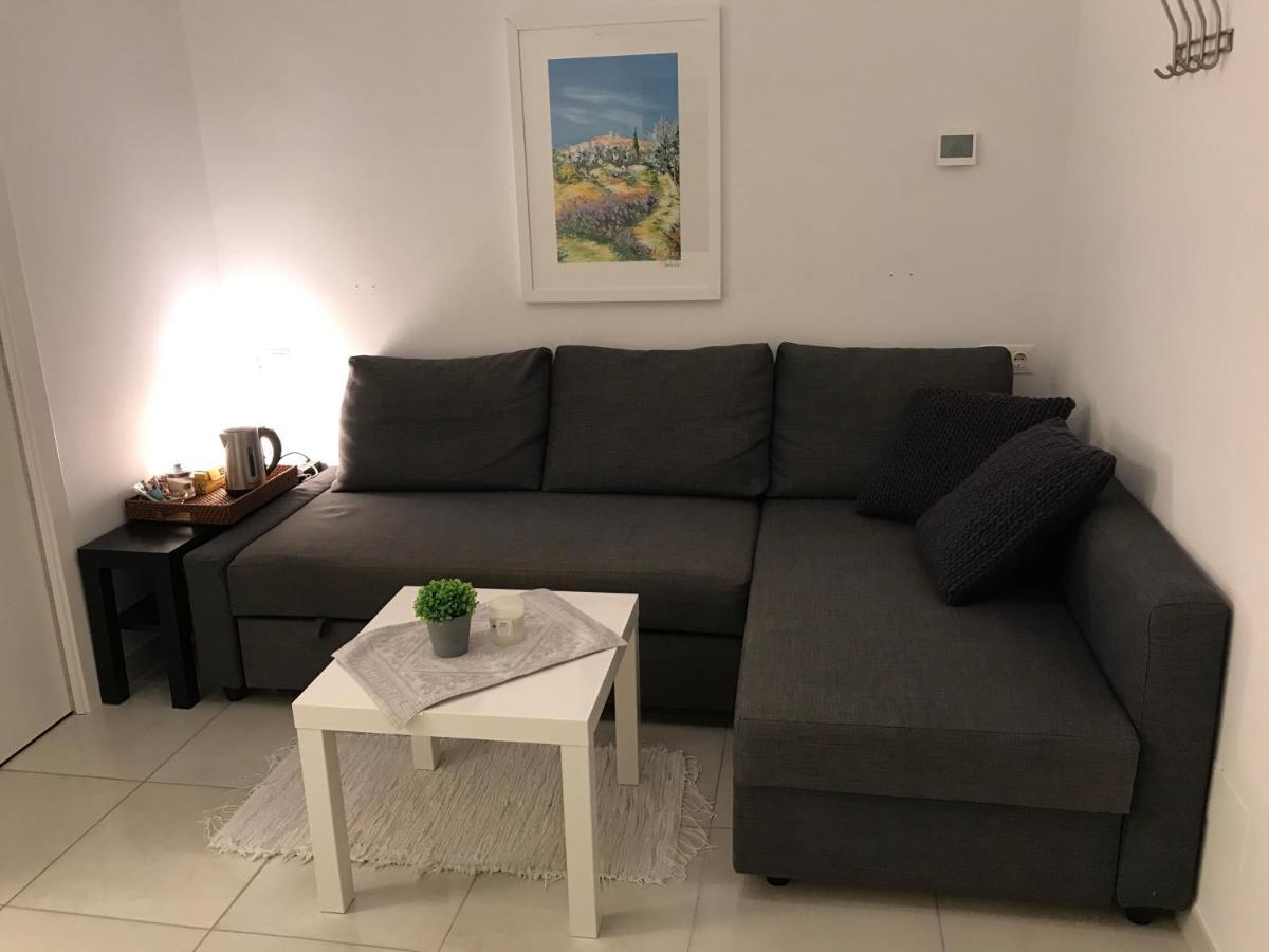 Casa Alta - Villa Med Privat Svommebasseng シウダー・ケサダ エクステリア 写真